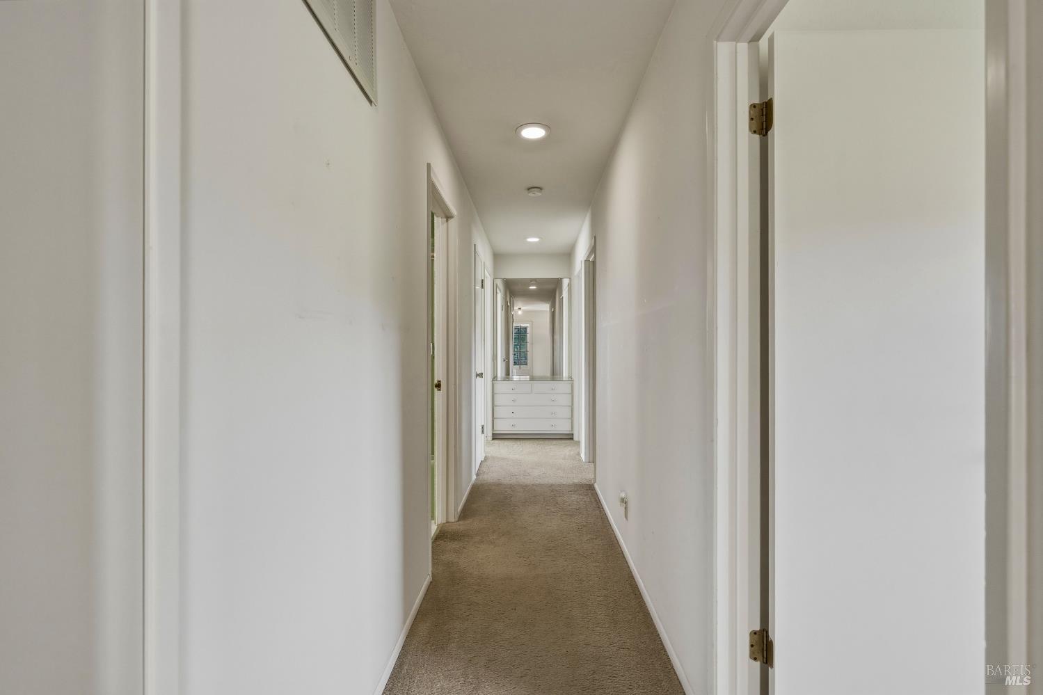 Detail Gallery Image 34 of 66 For 2527 Dessie Dr, Lakeport,  CA 95453 - 4 Beds | 2/1 Baths