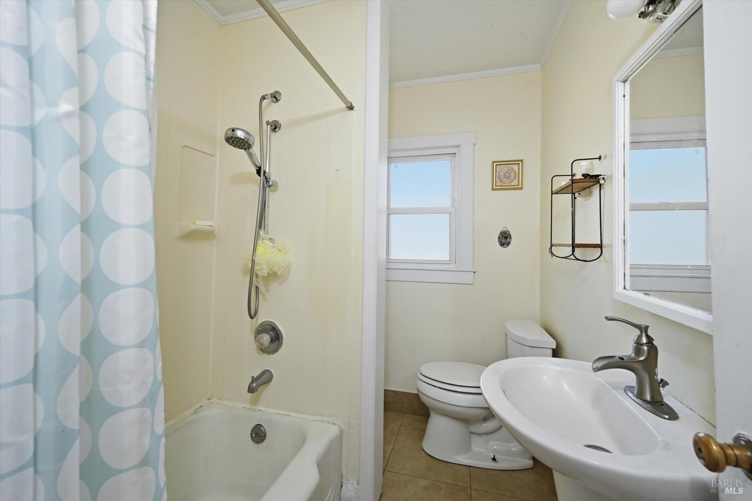 Detail Gallery Image 15 of 27 For 3440 Beach Pass, Nice,  CA 95464 - 2 Beds | 1 Baths