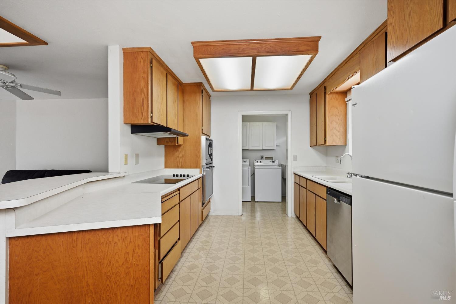 Detail Gallery Image 9 of 23 For 3003 Riviera Heights Unkn, Kelseyville,  CA 95451 - 2 Beds | 2 Baths