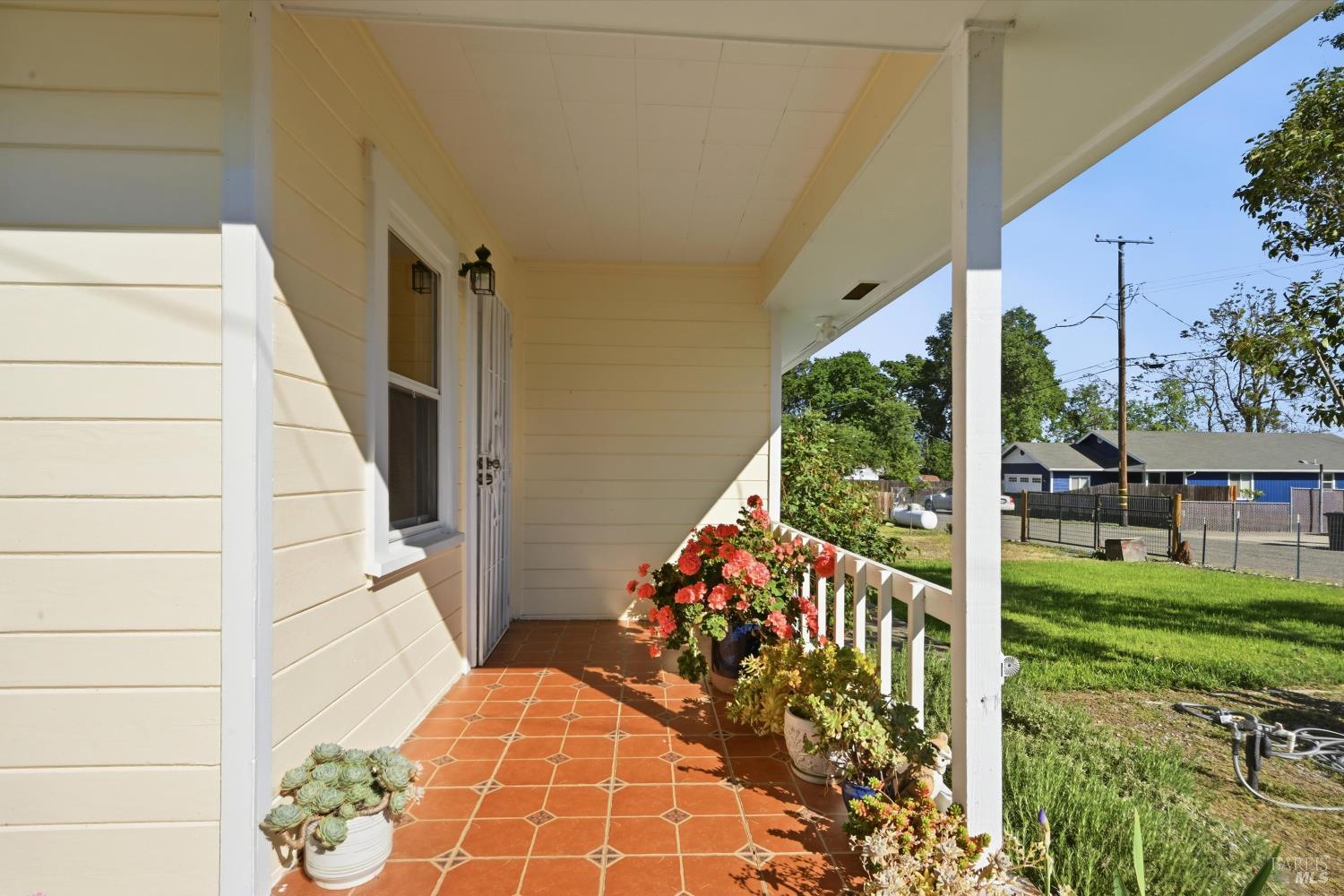 Detail Gallery Image 2 of 27 For 3440 Beach Pass, Nice,  CA 95464 - 2 Beds | 1 Baths