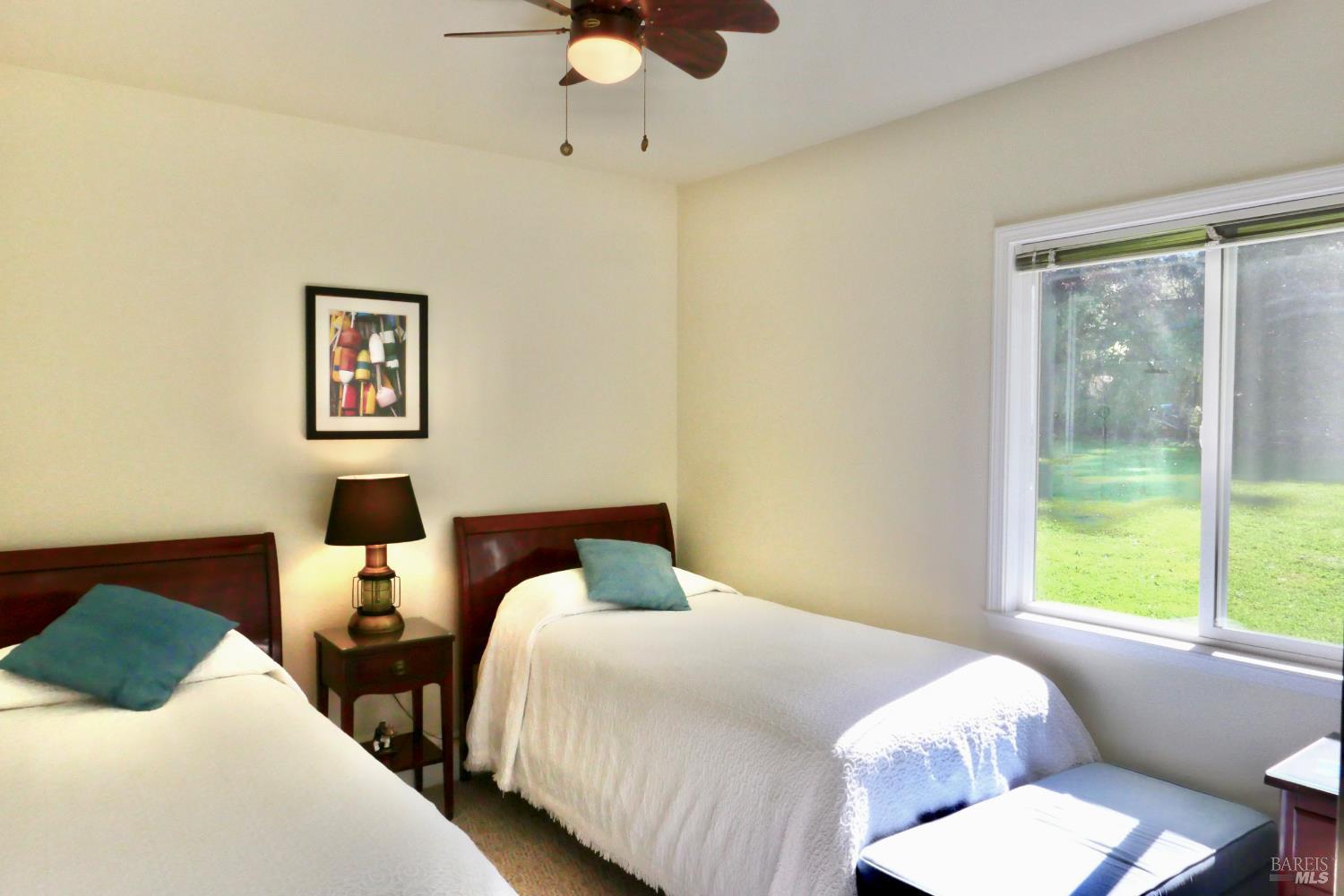 Detail Gallery Image 19 of 33 For 30860 Simpson Ln, Fort Bragg,  CA 95437 - 2 Beds | 2 Baths