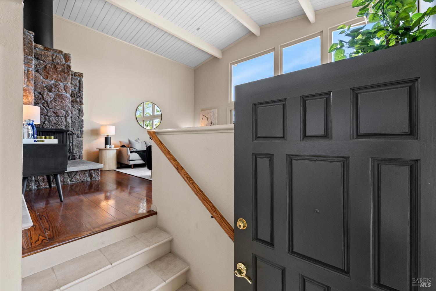 Detail Gallery Image 5 of 50 For 159 Terrace Ave, San Rafael,  CA 94901 - 3 Beds | 2 Baths