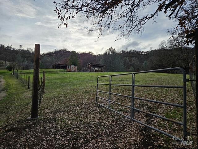 Detail Gallery Image 11 of 28 For 2002 Ogulin Canyon Rd, Clearlake,  CA 95422 - 2 Beds | 2 Baths
