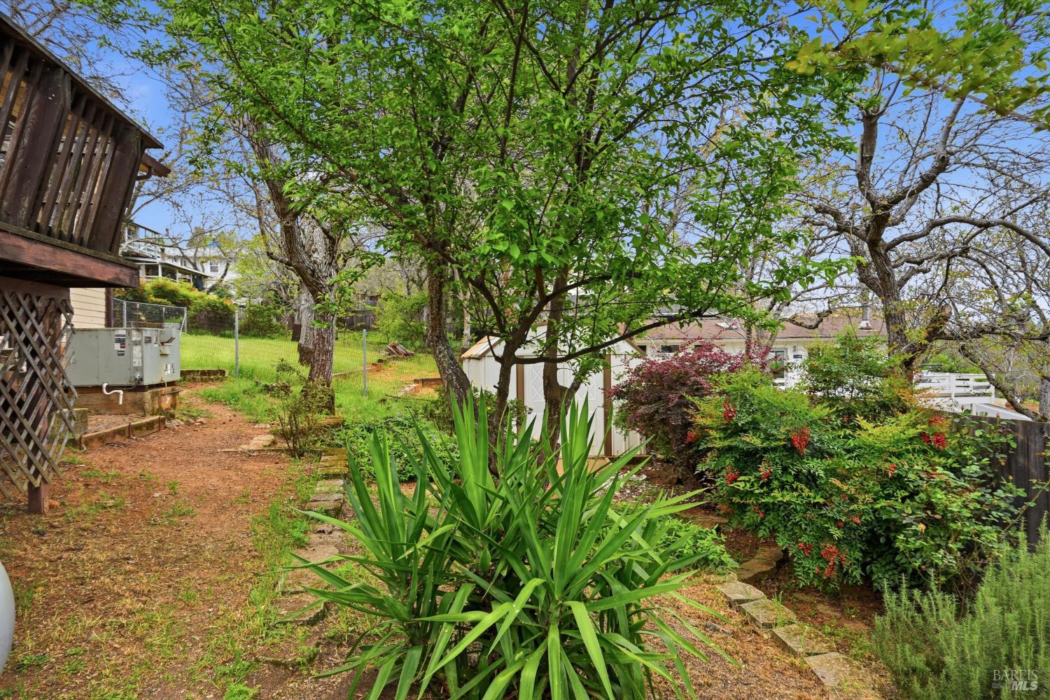 Detail Gallery Image 17 of 23 For 3003 Riviera Heights Unkn, Kelseyville,  CA 95451 - 2 Beds | 2 Baths