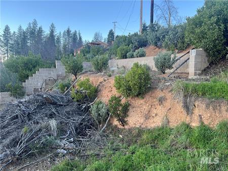 Detail Gallery Image 6 of 7 For 16789 Starview Loop, Cobb,  CA 95426 - – Beds | – Baths