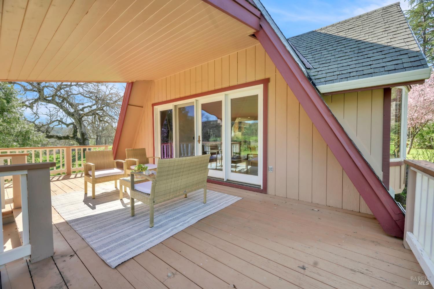 Detail Gallery Image 17 of 50 For 1996 River View Rd, Clearlake Oaks,  CA 95423 - 2 Beds | 1 Baths