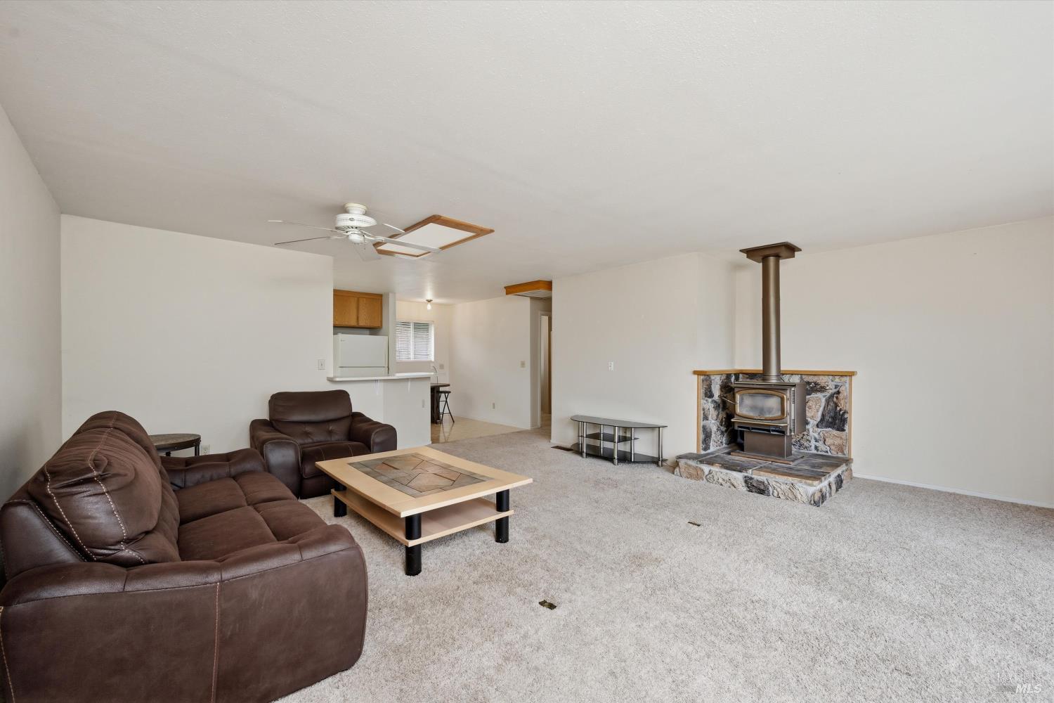 Detail Gallery Image 5 of 23 For 3003 Riviera Heights Unkn, Kelseyville,  CA 95451 - 2 Beds | 2 Baths