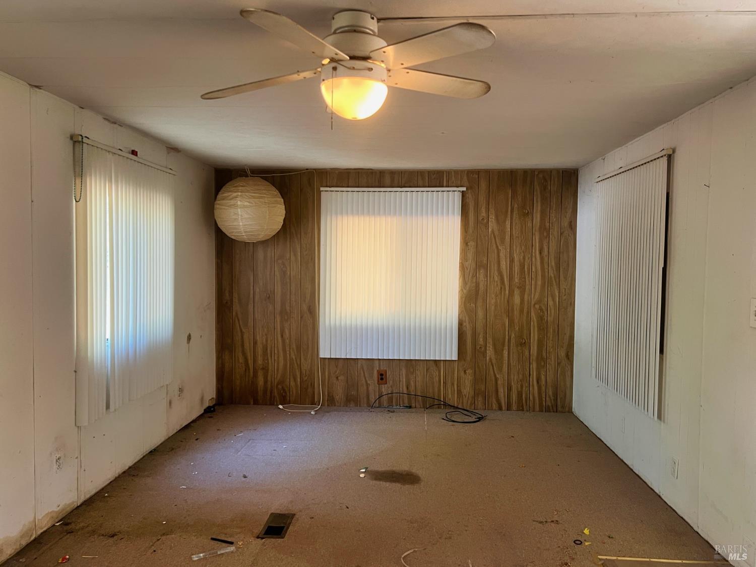 Detail Gallery Image 34 of 36 For 46145 Meadow Ln, Laytonville,  CA 95454 - 2 Beds | 1 Baths