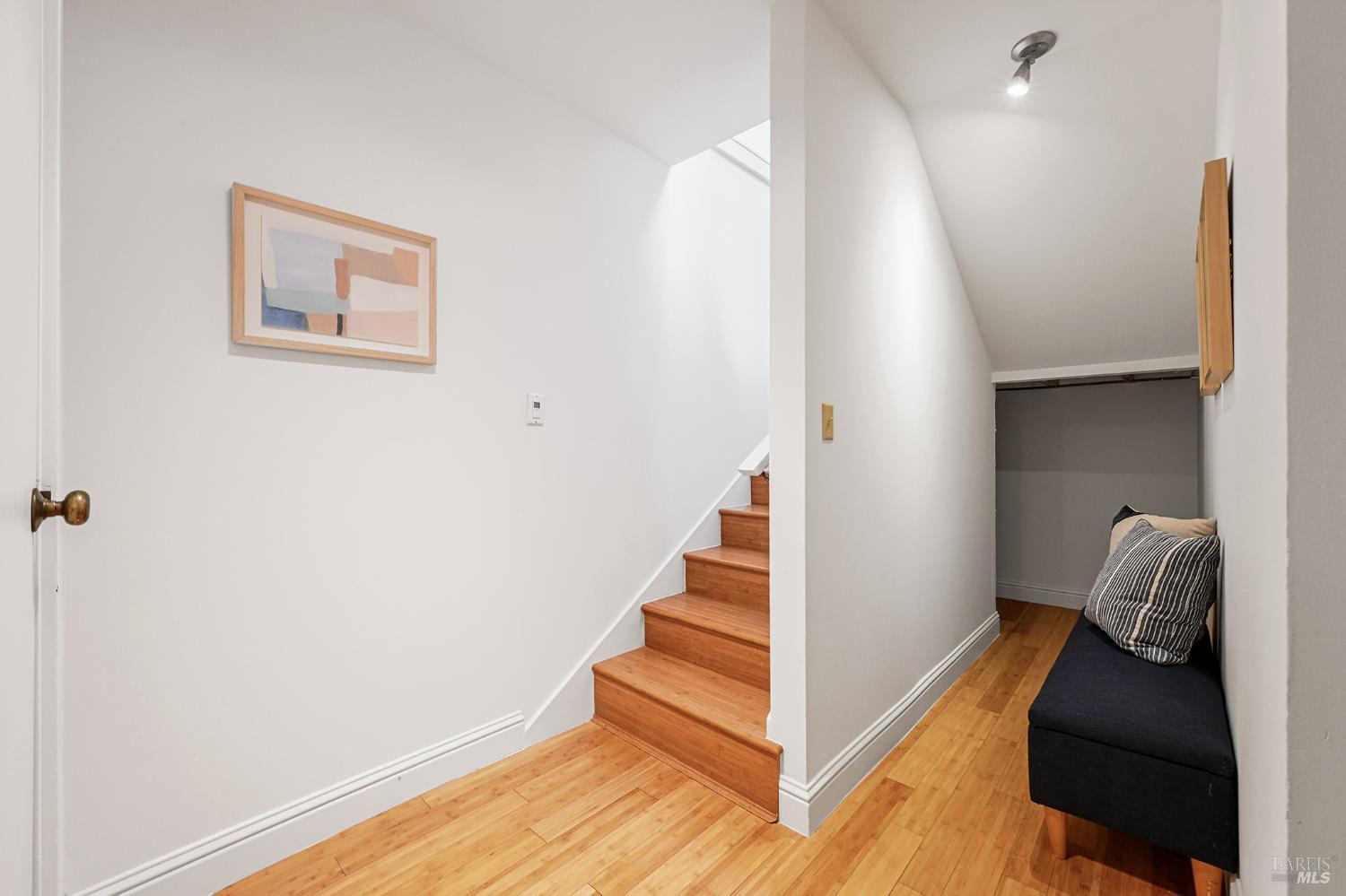 Detail Gallery Image 30 of 61 For 37 Manzanita Rd, Fairfax,  CA 94930 - 3 Beds | 2 Baths