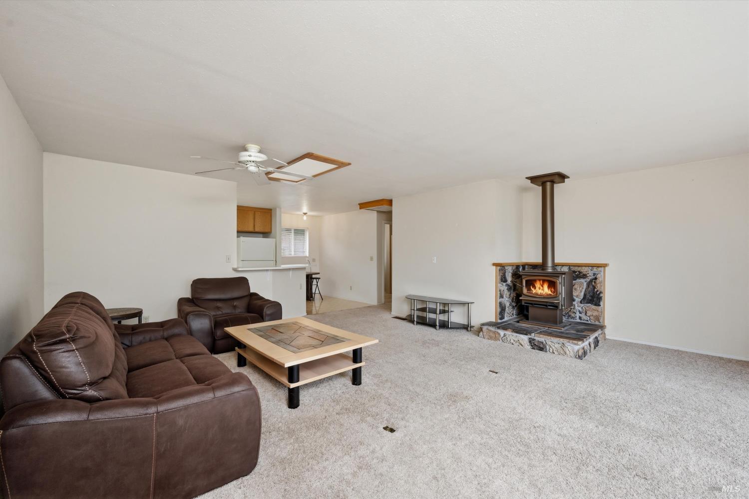 Detail Gallery Image 4 of 23 For 3003 Riviera Heights Unkn, Kelseyville,  CA 95451 - 2 Beds | 2 Baths