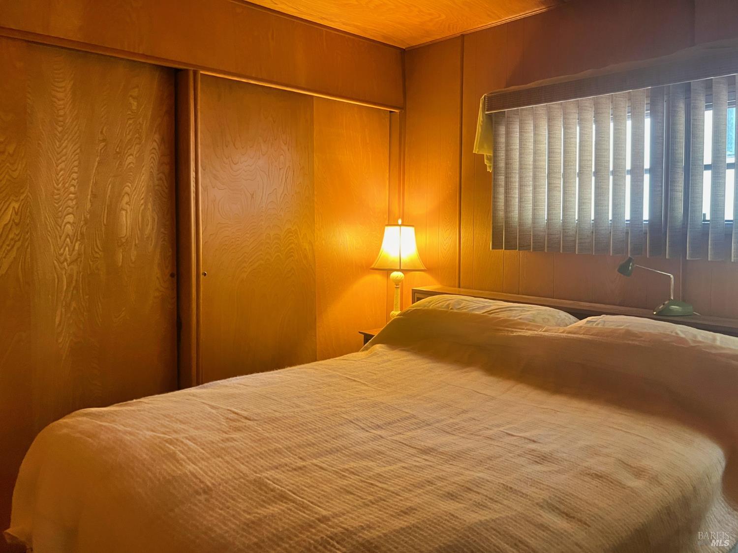 Detail Gallery Image 10 of 36 For 46145 Meadow Ln, Laytonville,  CA 95454 - 2 Beds | 1 Baths