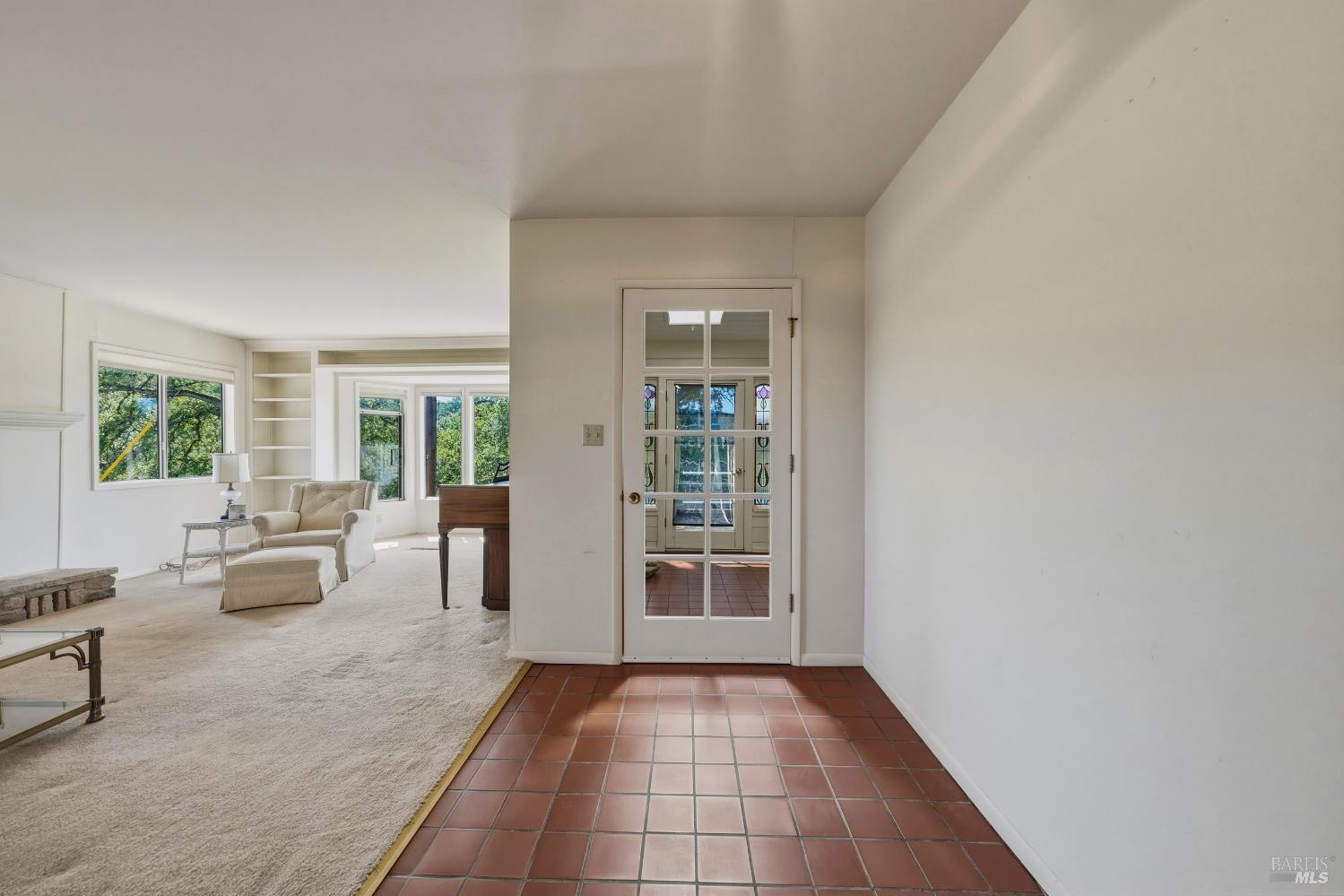 Detail Gallery Image 8 of 66 For 2527 Dessie Dr, Lakeport,  CA 95453 - 4 Beds | 2/1 Baths