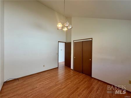 Detail Gallery Image 18 of 27 For 20764 Powder Horn Rd, Hidden Valley Lake,  CA 95467 - 2 Beds | 2 Baths