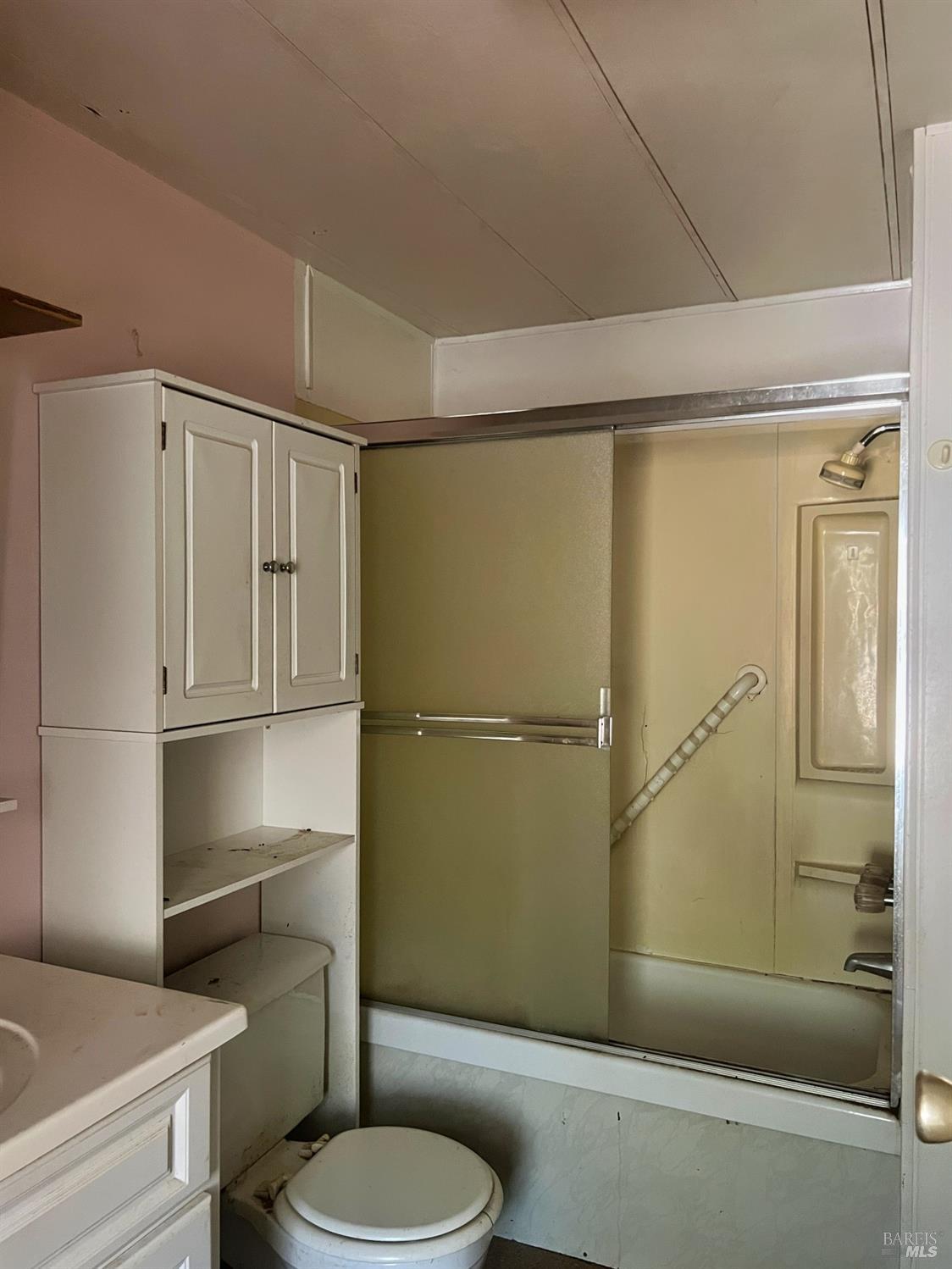 Detail Gallery Image 36 of 36 For 46145 Meadow Ln, Laytonville,  CA 95454 - 2 Beds | 1 Baths