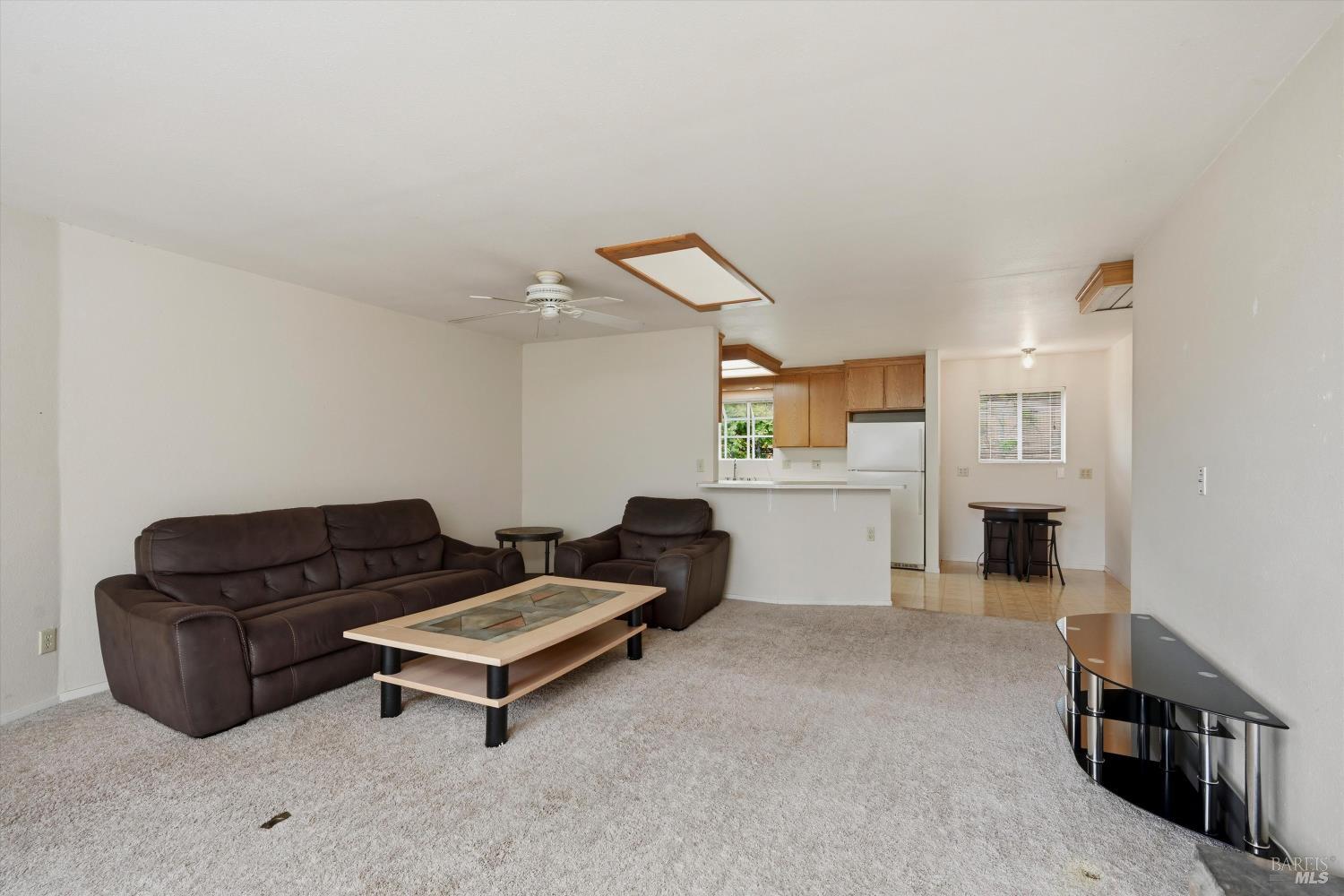 Detail Gallery Image 6 of 23 For 3003 Riviera Heights Unkn, Kelseyville,  CA 95451 - 2 Beds | 2 Baths