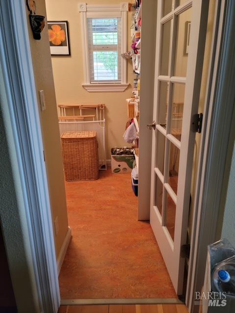 Detail Gallery Image 26 of 28 For 2002 Ogulin Canyon Rd, Clearlake,  CA 95422 - 2 Beds | 2 Baths