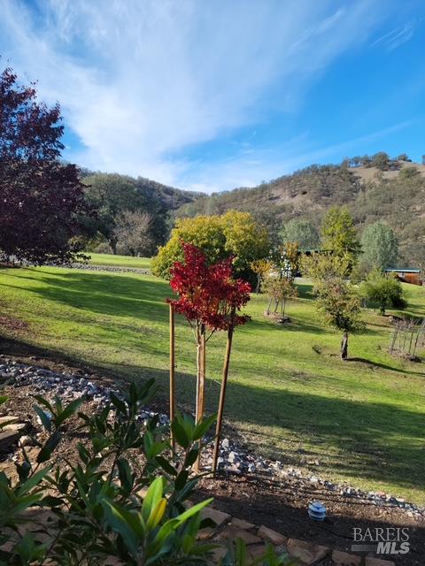 Detail Gallery Image 8 of 28 For 2002 Ogulin Canyon Rd, Clearlake,  CA 95422 - 2 Beds | 2 Baths