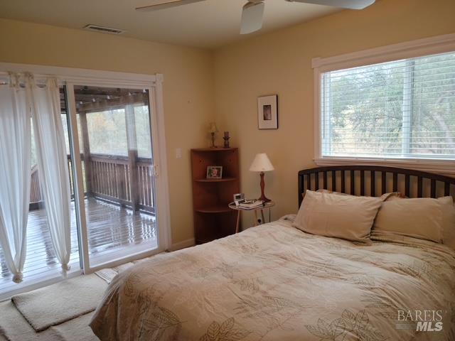 Detail Gallery Image 22 of 28 For 2002 Ogulin Canyon Rd, Clearlake,  CA 95422 - 2 Beds | 2 Baths