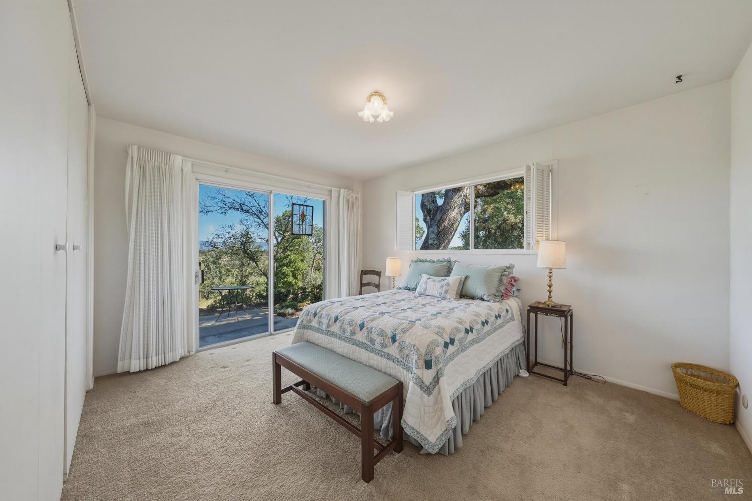 Detail Gallery Image 44 of 66 For 2527 Dessie Dr, Lakeport,  CA 95453 - 4 Beds | 2/1 Baths