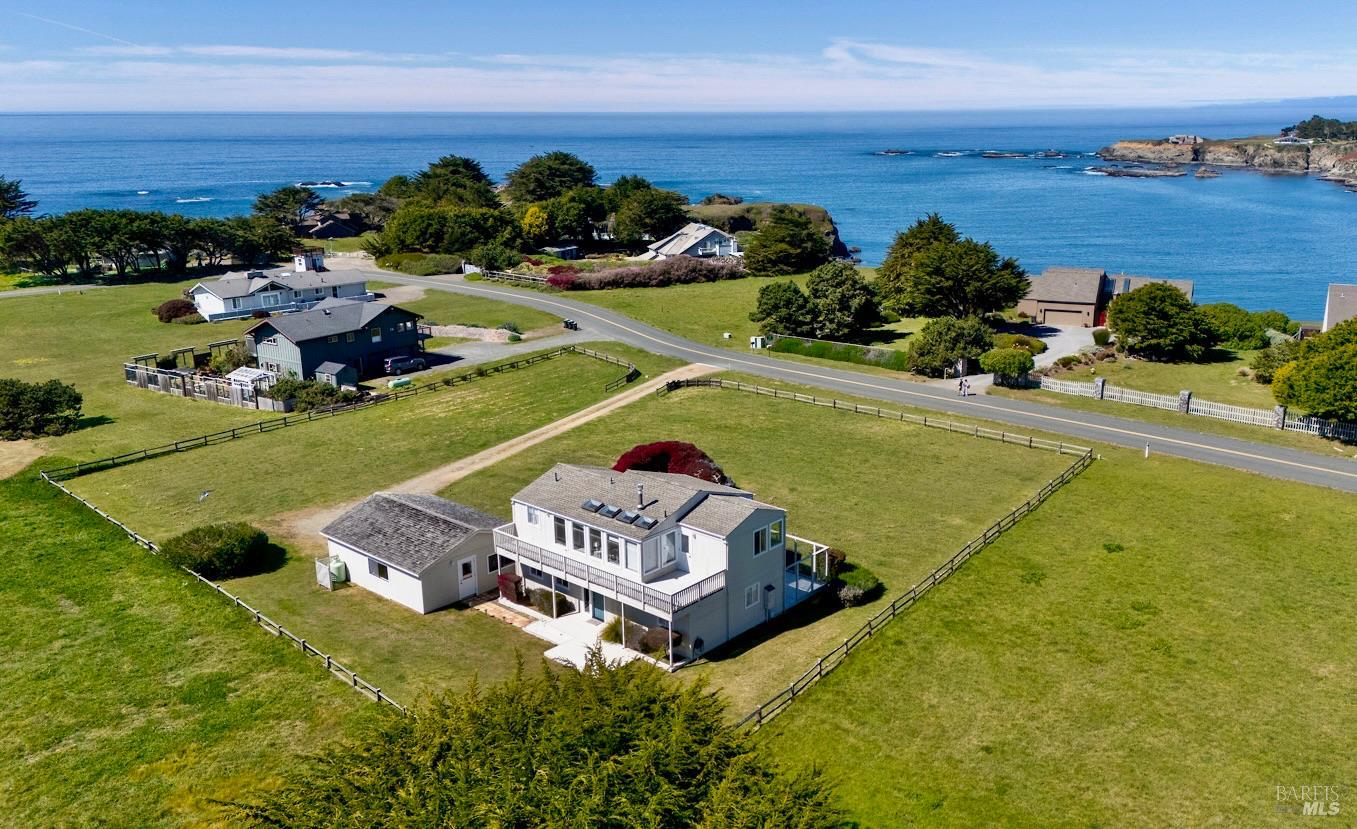 Front Image Thumbnail for BA326027112