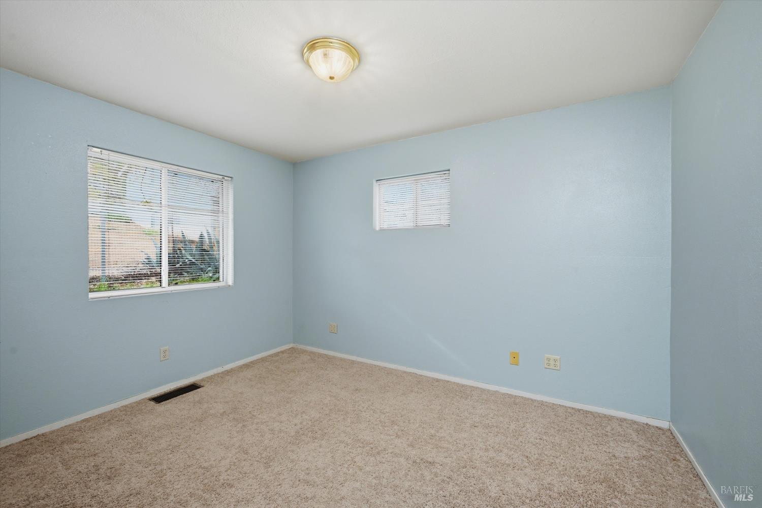 Detail Gallery Image 15 of 23 For 3003 Riviera Heights Unkn, Kelseyville,  CA 95451 - 2 Beds | 2 Baths