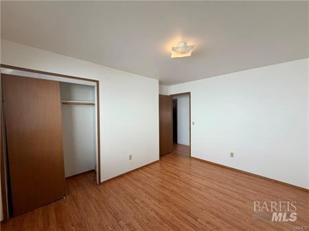 Detail Gallery Image 12 of 27 For 20764 Powder Horn Rd, Hidden Valley Lake,  CA 95467 - 2 Beds | 2 Baths