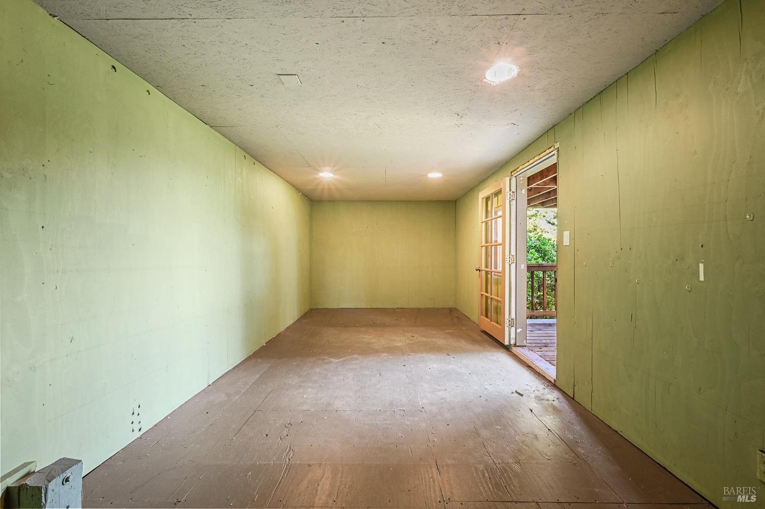 Detail Gallery Image 56 of 61 For 37 Manzanita Rd, Fairfax,  CA 94930 - 3 Beds | 2 Baths