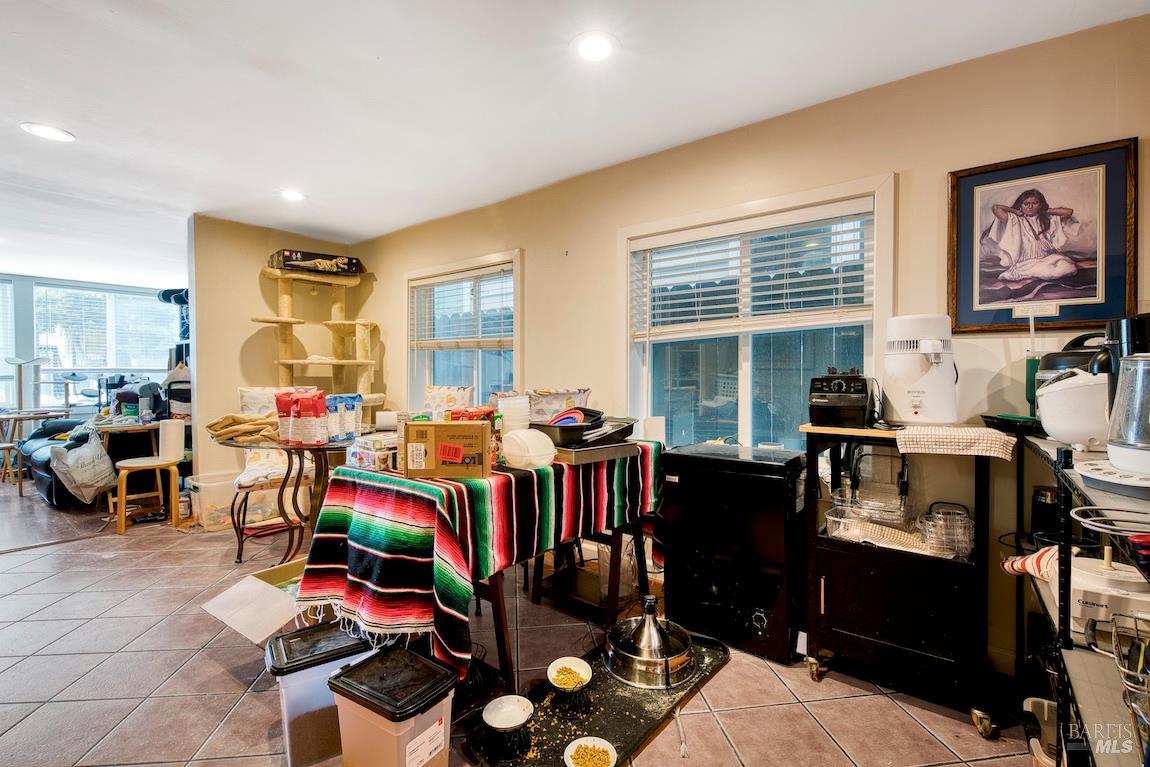 Detail Gallery Image 30 of 42 For 1128 Chester St, Oakland,  CA 94607 - – Beds | – Baths