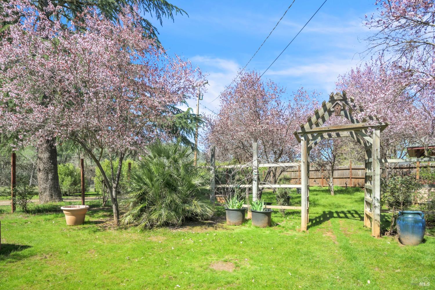 Detail Gallery Image 26 of 50 For 1996 River View Rd, Clearlake Oaks,  CA 95423 - 2 Beds | 1 Baths