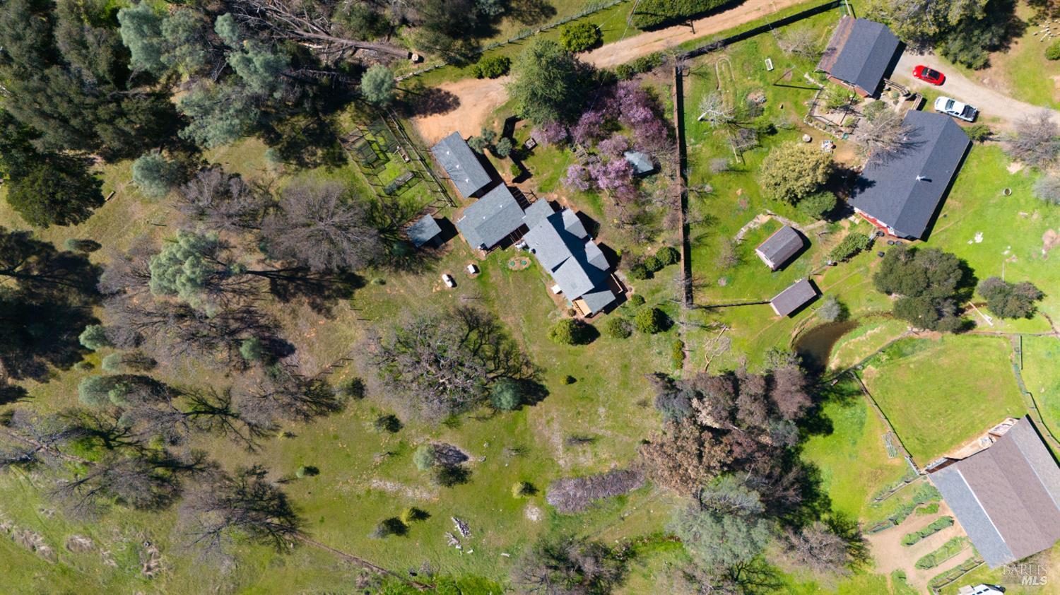 Detail Gallery Image 46 of 50 For 1996 River View Rd, Clearlake Oaks,  CA 95423 - 2 Beds | 1 Baths