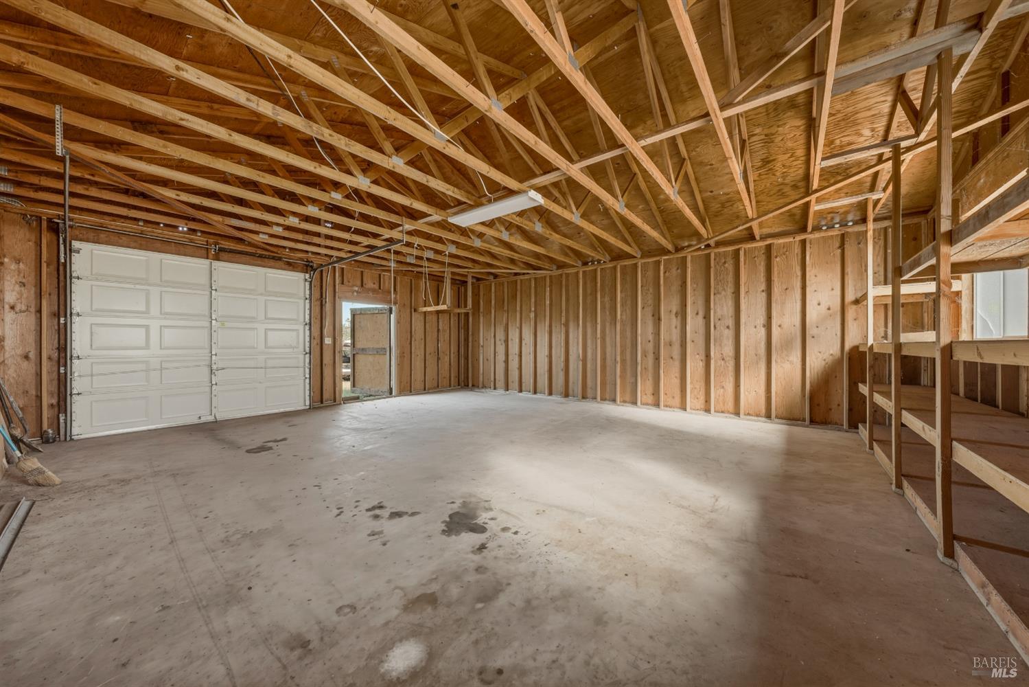 Detail Gallery Image 60 of 66 For 2527 Dessie Dr, Lakeport,  CA 95453 - 4 Beds | 2/1 Baths