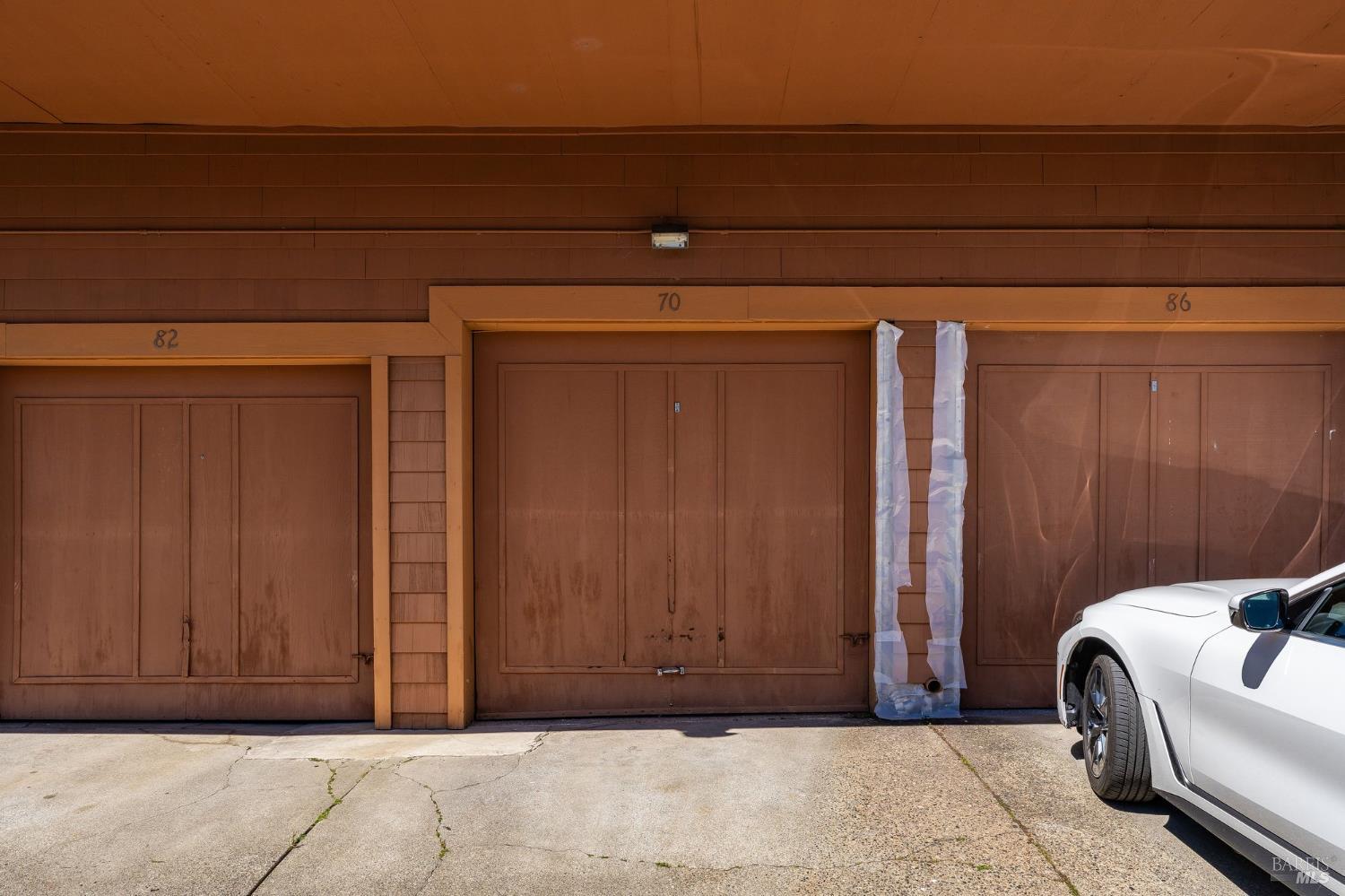 Detail Gallery Image 46 of 55 For 70 Stanford Way, Sausalito,  CA 94965 - 3 Beds | 3 Baths