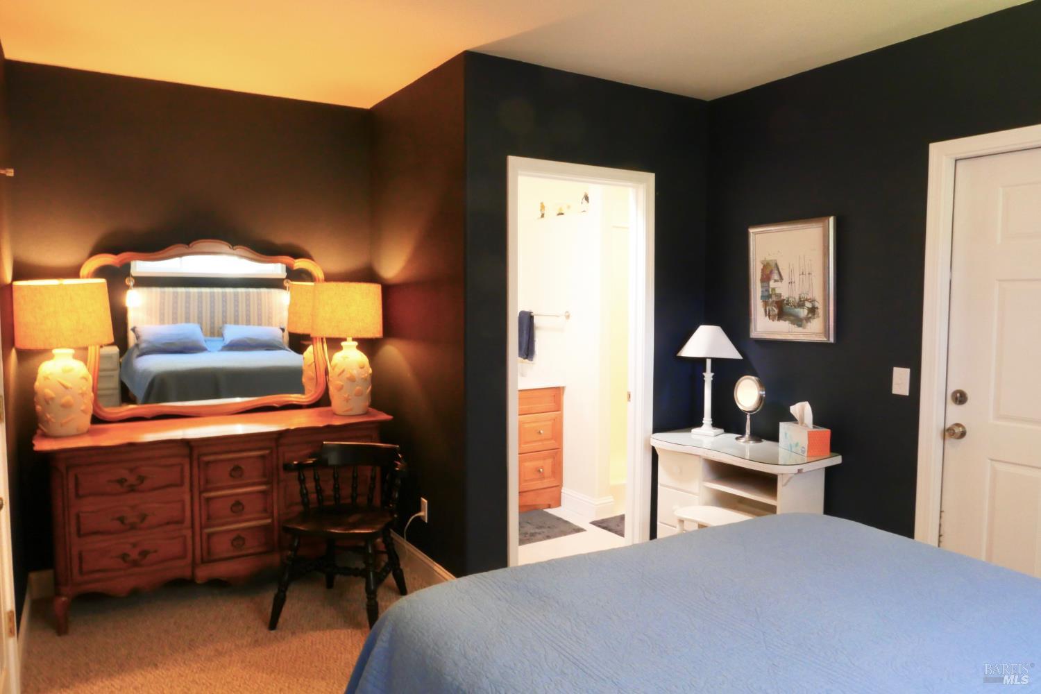 Detail Gallery Image 18 of 33 For 30860 Simpson Ln, Fort Bragg,  CA 95437 - 2 Beds | 2 Baths