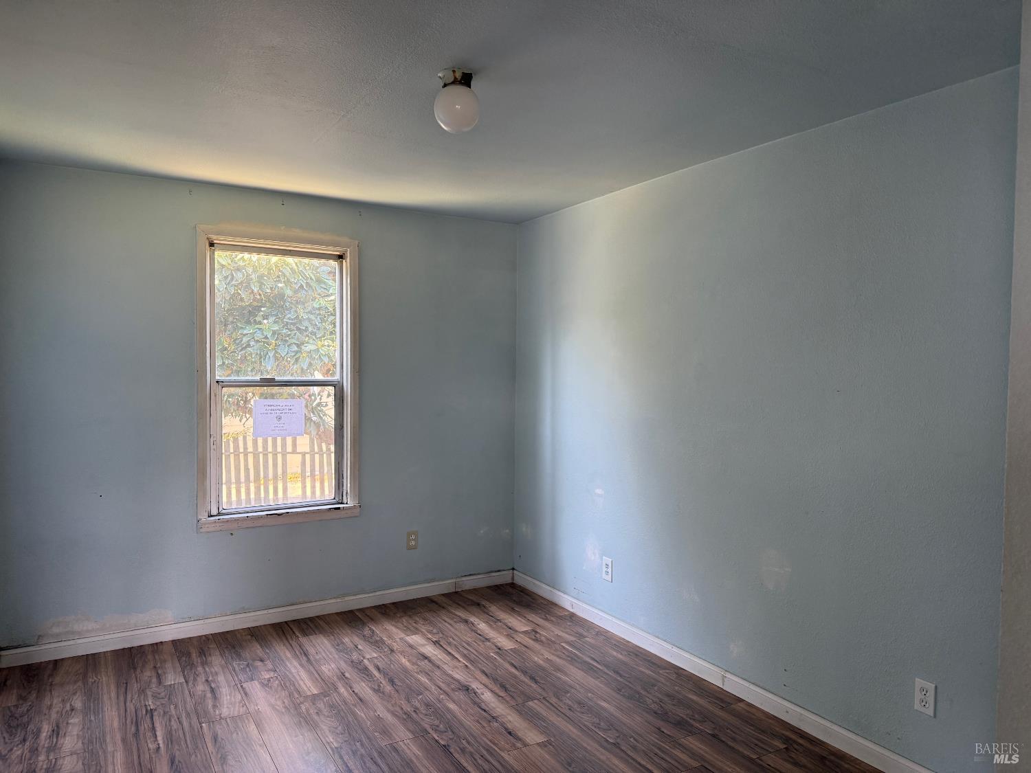 Detail Gallery Image 5 of 10 For 331 S Franklin St, Fort Bragg,  CA 95437 - 2 Beds | 1 Baths