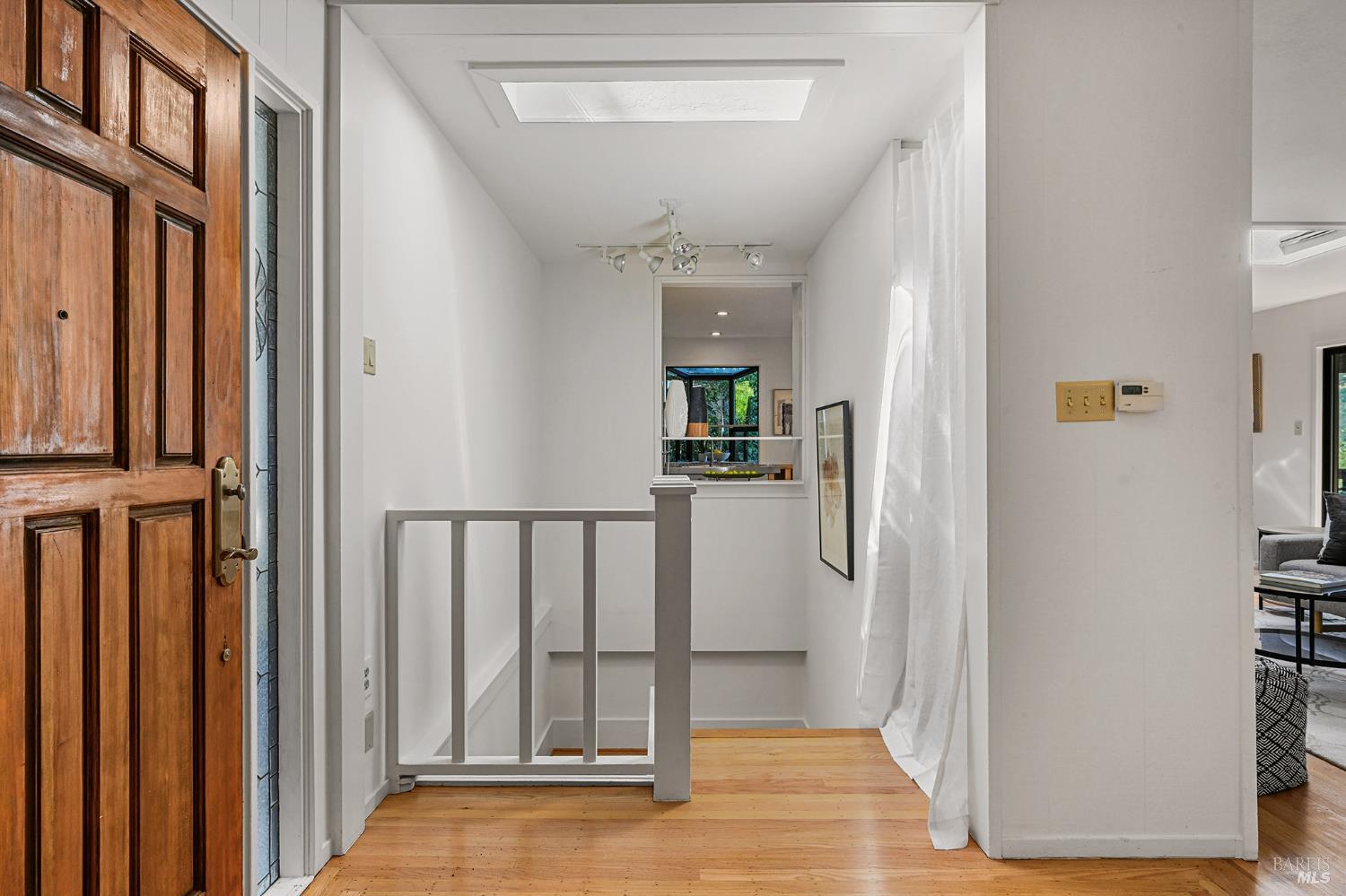 Detail Gallery Image 29 of 61 For 37 Manzanita Rd, Fairfax,  CA 94930 - 3 Beds | 2 Baths