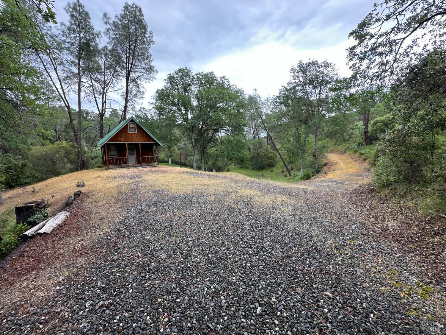 Detail Gallery Image 7 of 28 For 2002 Ogulin Canyon Rd, Clearlake,  CA 95422 - 2 Beds | 2 Baths