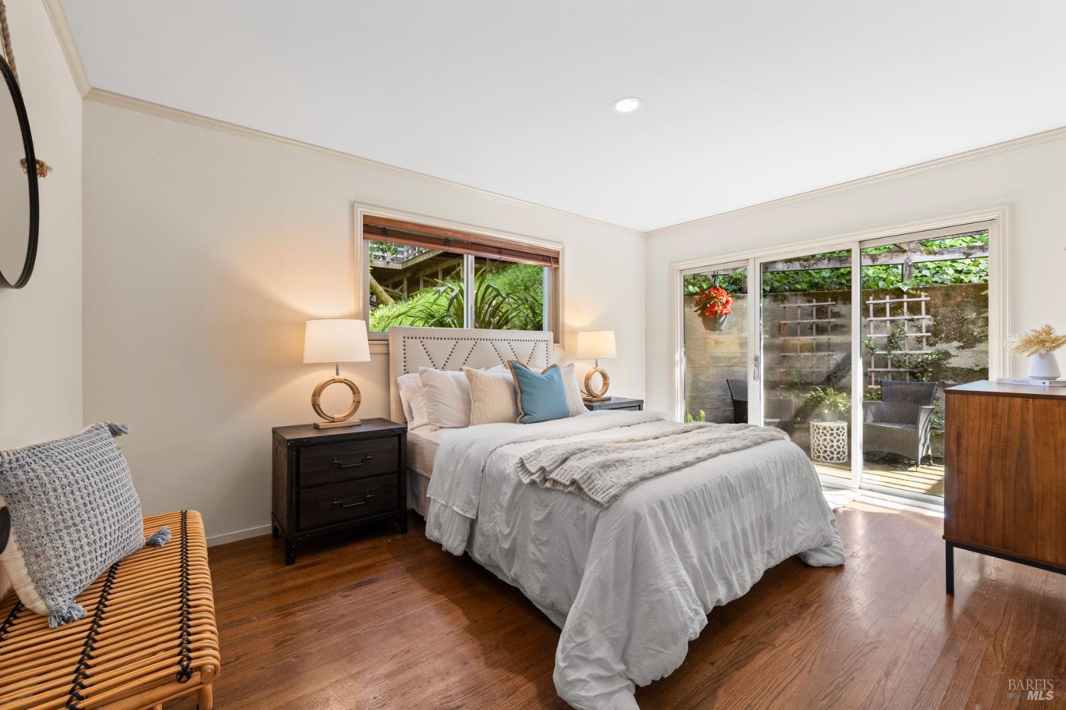 Detail Gallery Image 32 of 50 For 159 Terrace Ave, San Rafael,  CA 94901 - 3 Beds | 2 Baths