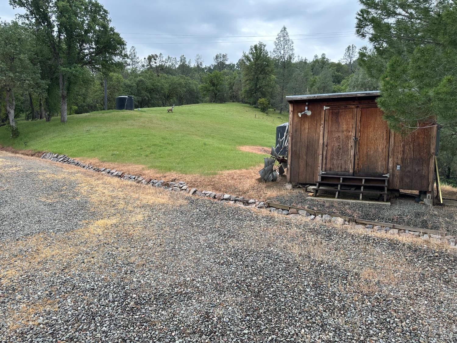 Detail Gallery Image 13 of 28 For 2002 Ogulin Canyon Rd, Clearlake,  CA 95422 - 2 Beds | 2 Baths