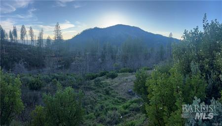 Detail Gallery Image 4 of 14 For 16710 Starview Loop, Cobb,  CA 95426 - – Beds | – Baths