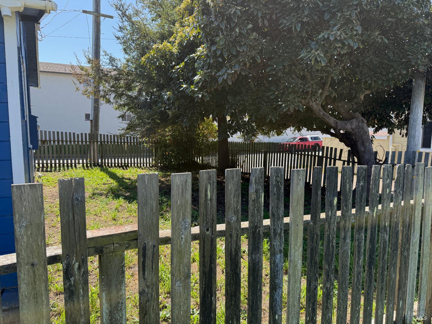 Detail Gallery Image 10 of 10 For 331 S Franklin St, Fort Bragg,  CA 95437 - 2 Beds | 1 Baths