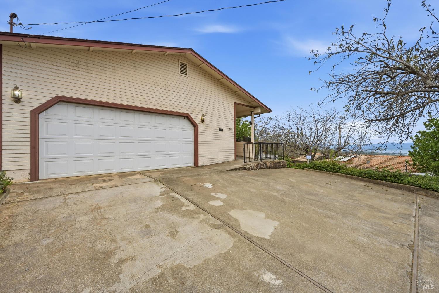 Detail Gallery Image 22 of 23 For 3003 Riviera Heights Unkn, Kelseyville,  CA 95451 - 2 Beds | 2 Baths