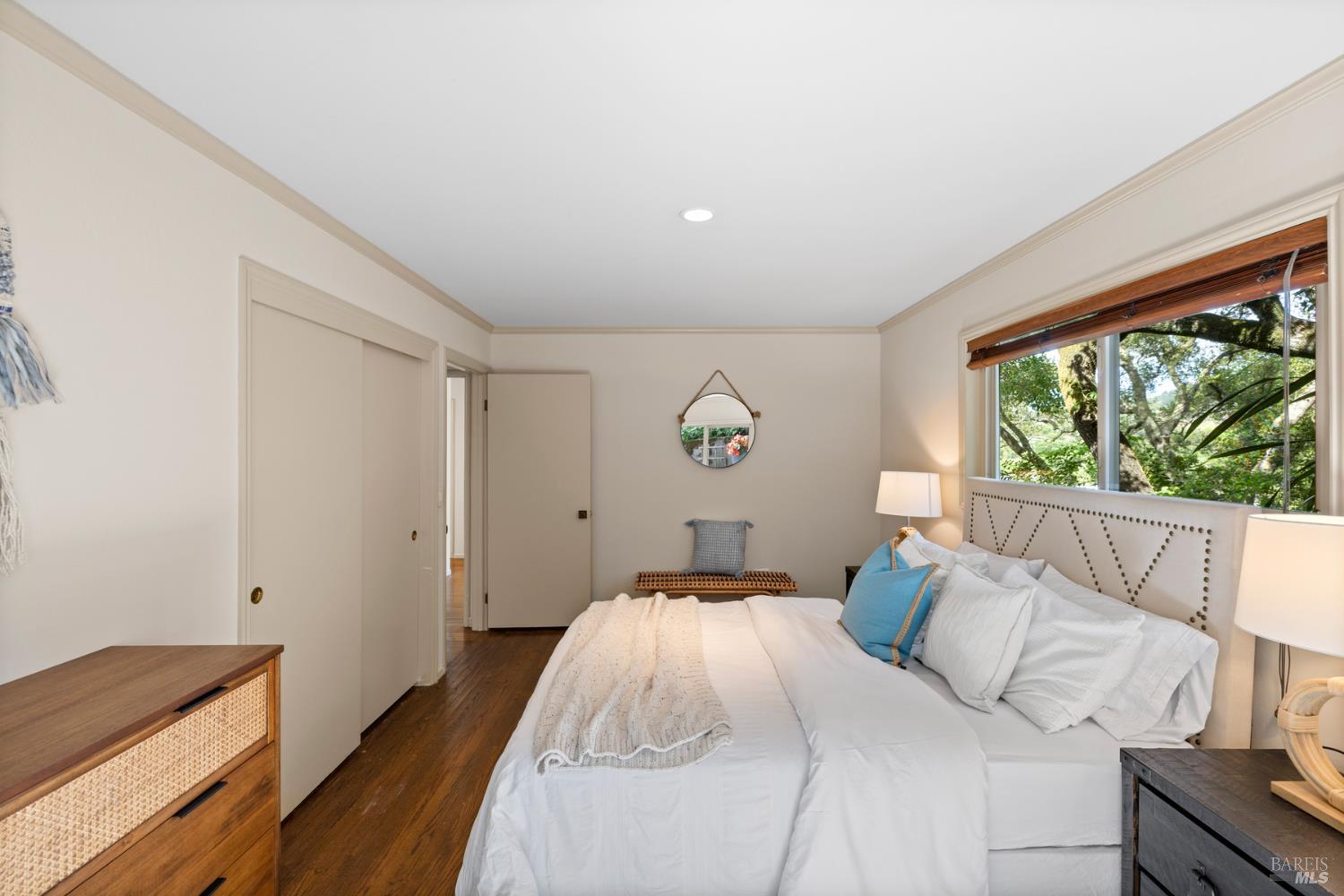 Detail Gallery Image 36 of 50 For 159 Terrace Ave, San Rafael,  CA 94901 - 3 Beds | 2 Baths