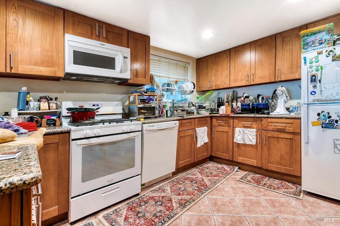 Detail Gallery Image 31 of 42 For 1128 Chester St, Oakland,  CA 94607 - – Beds | – Baths