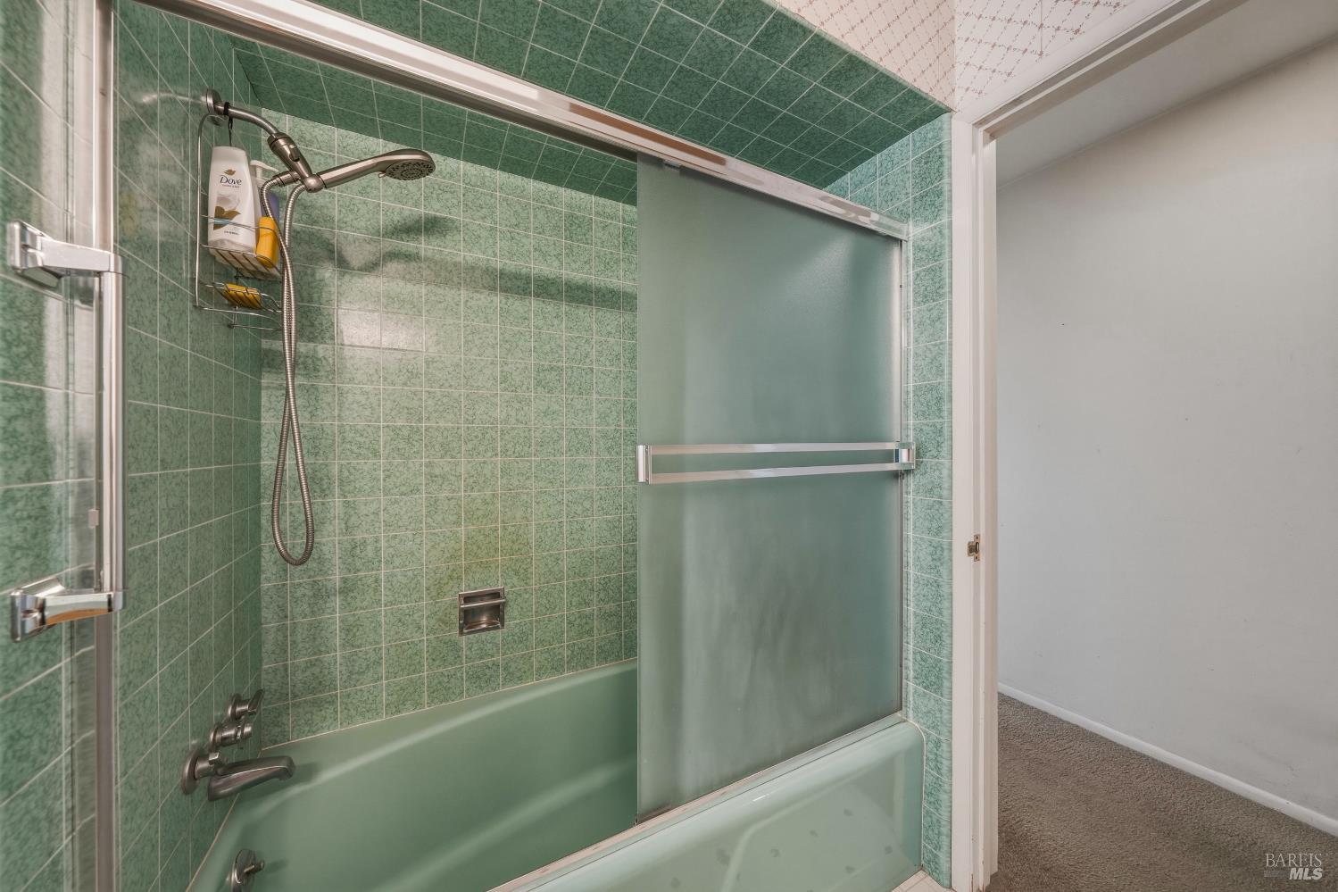 Detail Gallery Image 38 of 66 For 2527 Dessie Dr, Lakeport,  CA 95453 - 4 Beds | 2/1 Baths