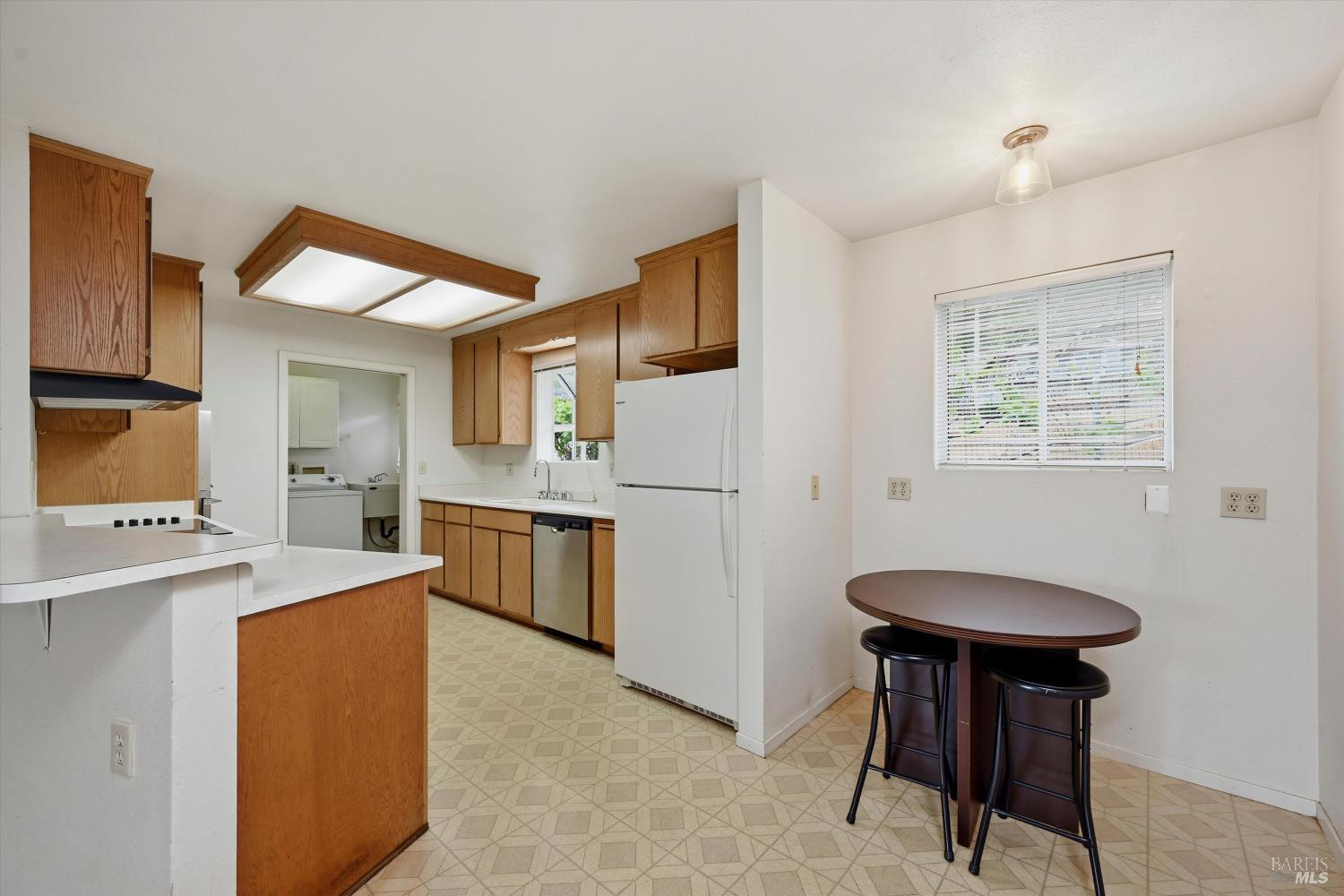 Detail Gallery Image 8 of 23 For 3003 Riviera Heights Unkn, Kelseyville,  CA 95451 - 2 Beds | 2 Baths