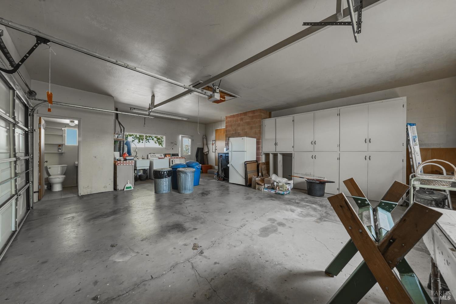 Detail Gallery Image 48 of 66 For 2527 Dessie Dr, Lakeport,  CA 95453 - 4 Beds | 2/1 Baths