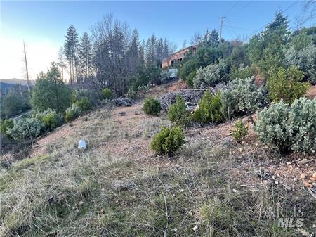 Detail Gallery Image 5 of 14 For 16710 Starview Loop, Cobb,  CA 95426 - – Beds | – Baths