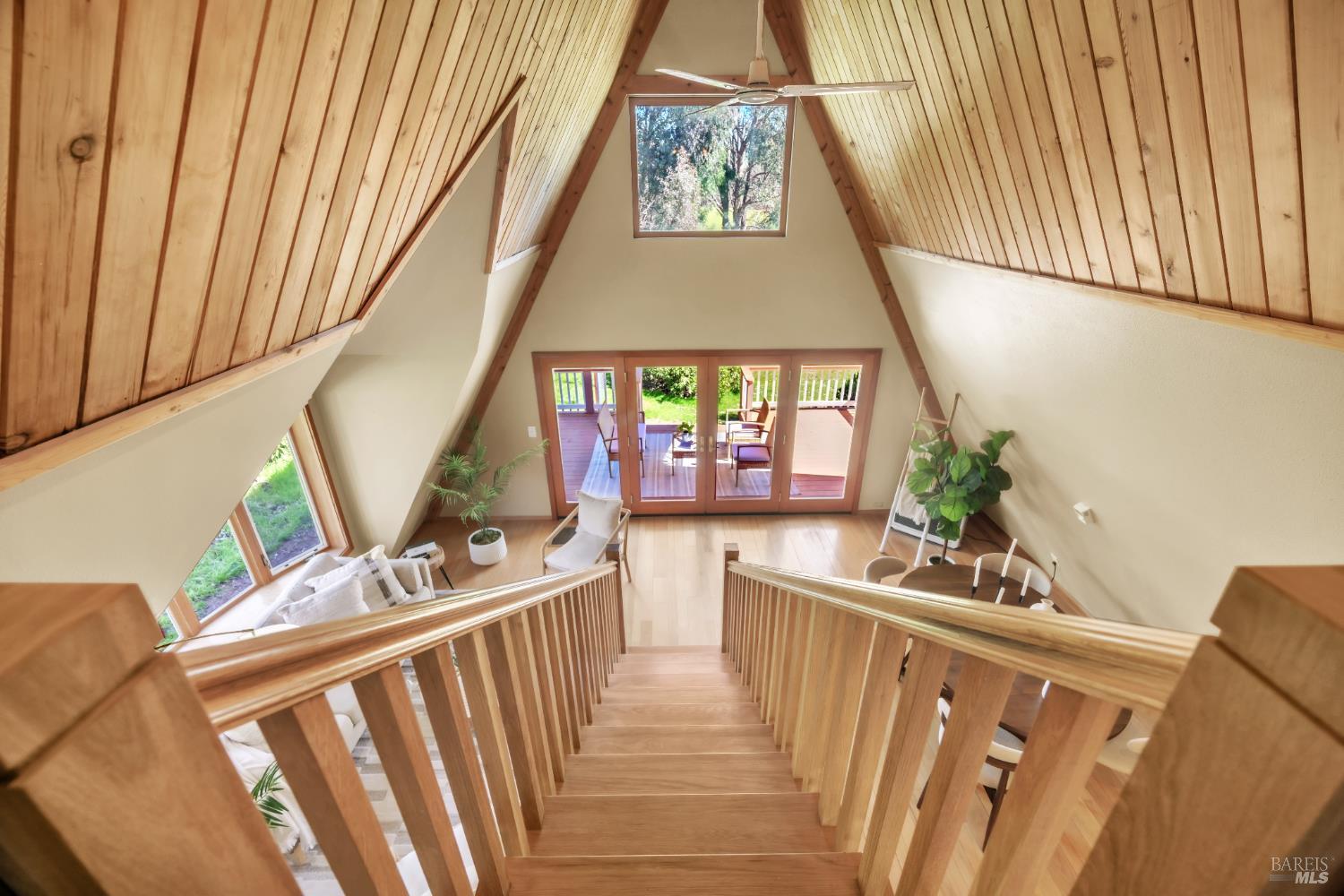 Detail Gallery Image 15 of 50 For 1996 River View Rd, Clearlake Oaks,  CA 95423 - 2 Beds | 1 Baths