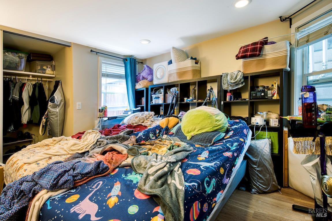 Detail Gallery Image 39 of 42 For 1128 Chester St, Oakland,  CA 94607 - – Beds | – Baths