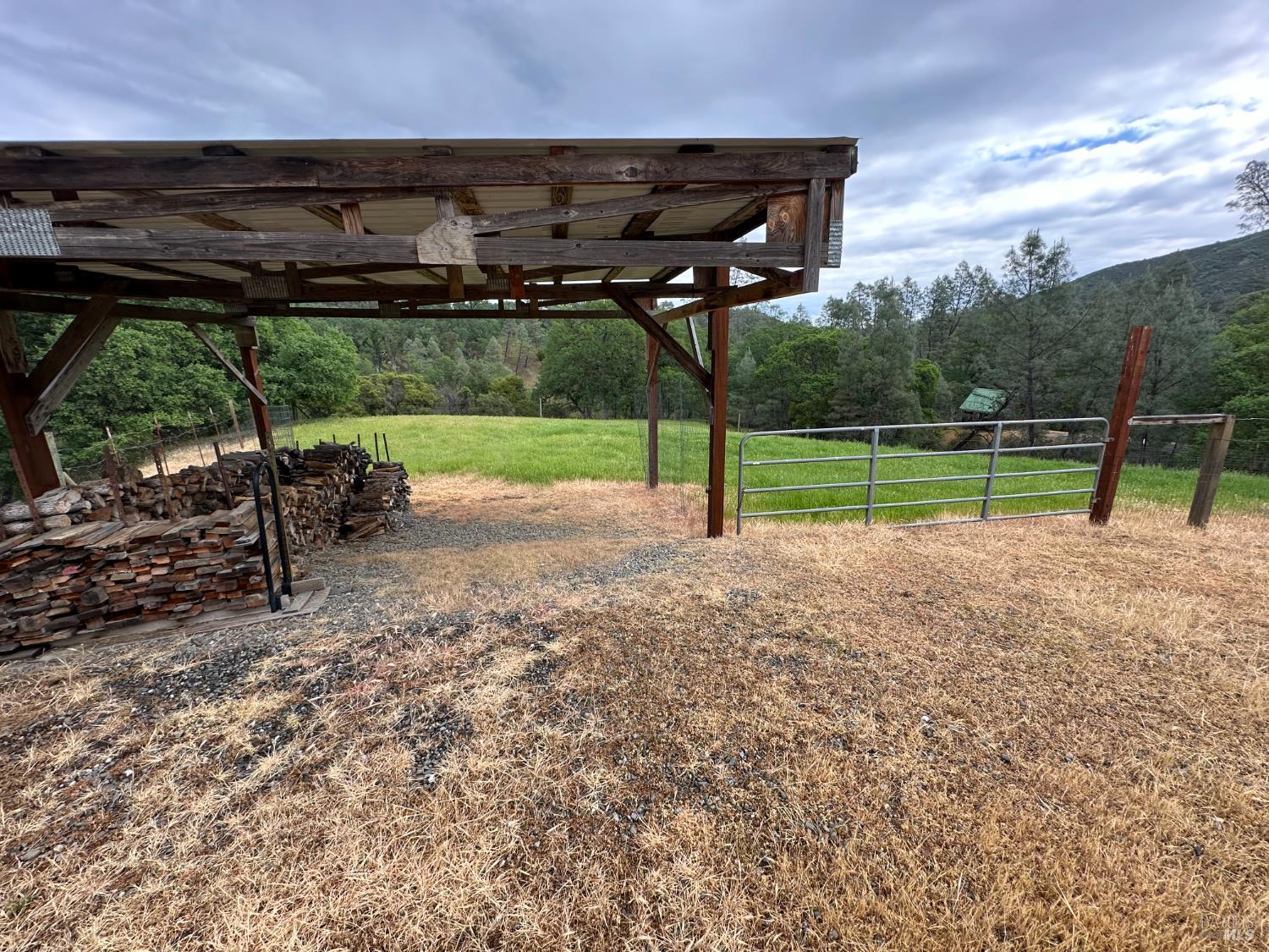 Detail Gallery Image 15 of 28 For 2002 Ogulin Canyon Rd, Clearlake,  CA 95422 - 2 Beds | 2 Baths